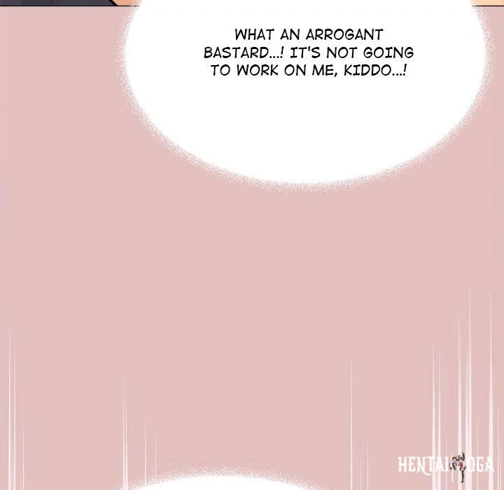 Stop Smoking Stop Smoking Chapter 15 - Page 138