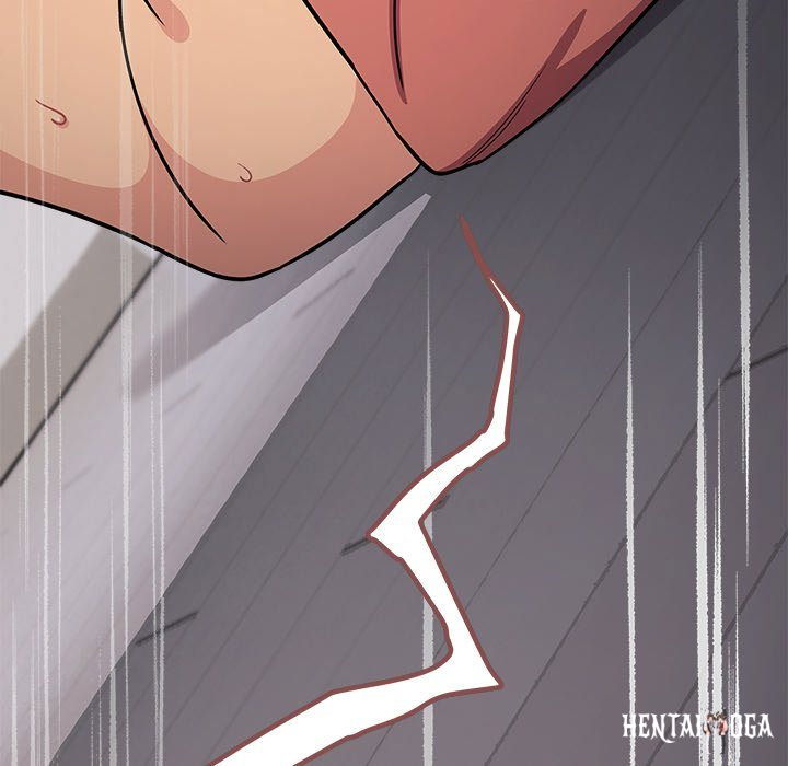 Stop Smoking Stop Smoking Chapter 15 - Page 14