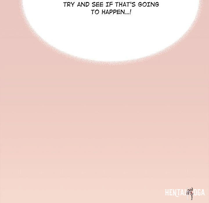 Stop Smoking Stop Smoking Chapter 15 - Page 143