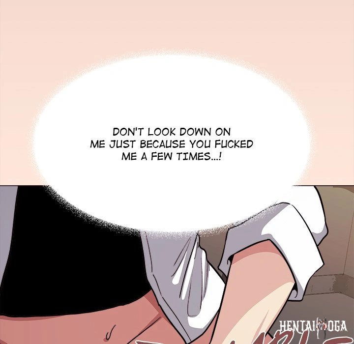 Stop Smoking Stop Smoking Chapter 15 - Page 144