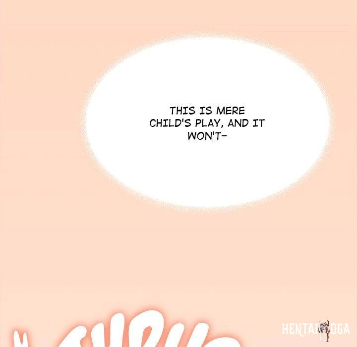 Stop Smoking Stop Smoking Chapter 15 - Page 147