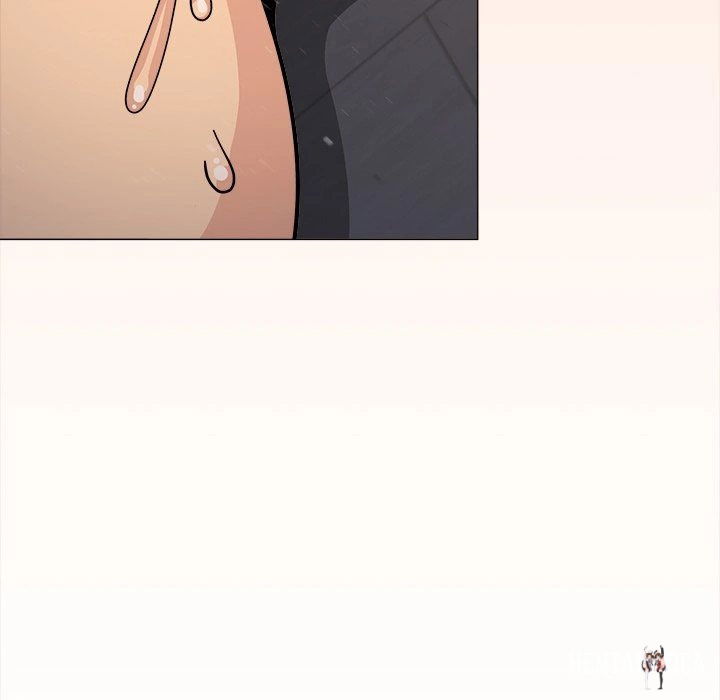 Stop Smoking Stop Smoking Chapter 15 - Page 149