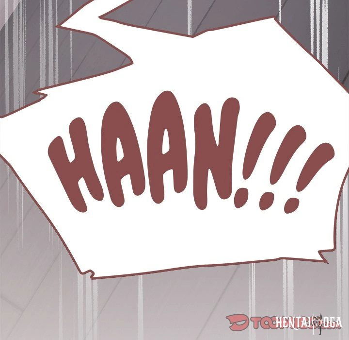 Stop Smoking Stop Smoking Chapter 15 - Page 15