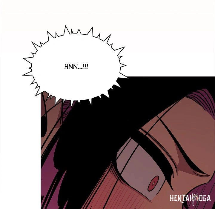 Stop Smoking Stop Smoking Chapter 15 - Page 150