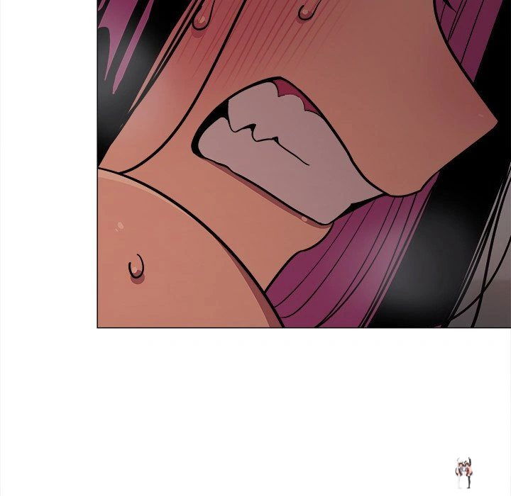 Stop Smoking Stop Smoking Chapter 15 - Page 151