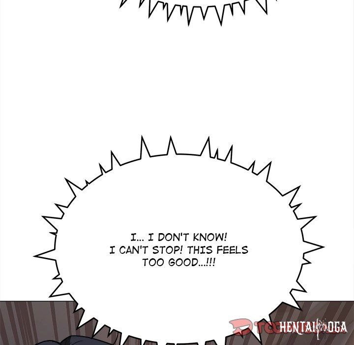 Stop Smoking Stop Smoking Chapter 15 - Page 155