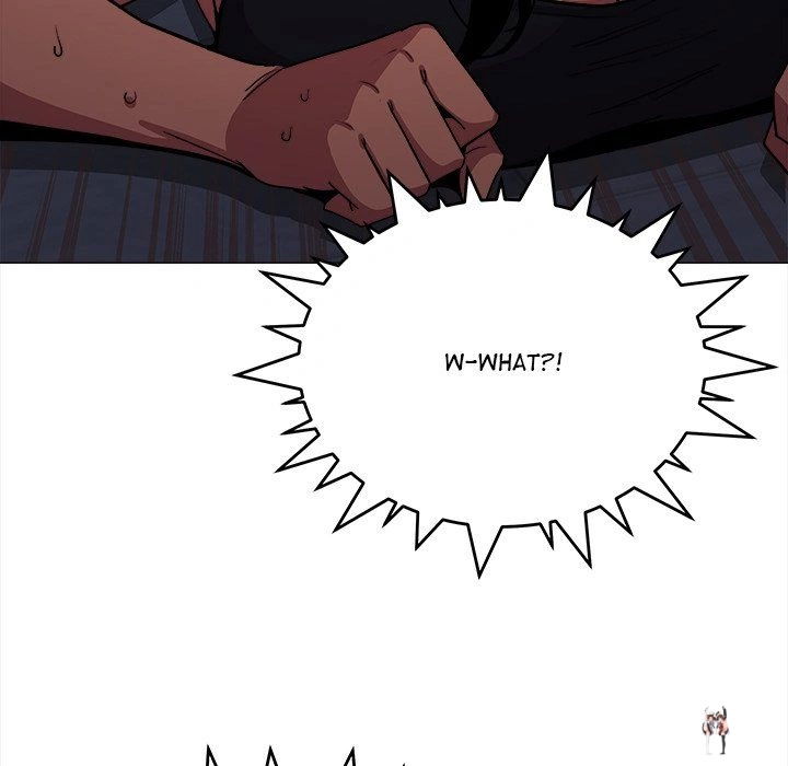 Stop Smoking Stop Smoking Chapter 15 - Page 158