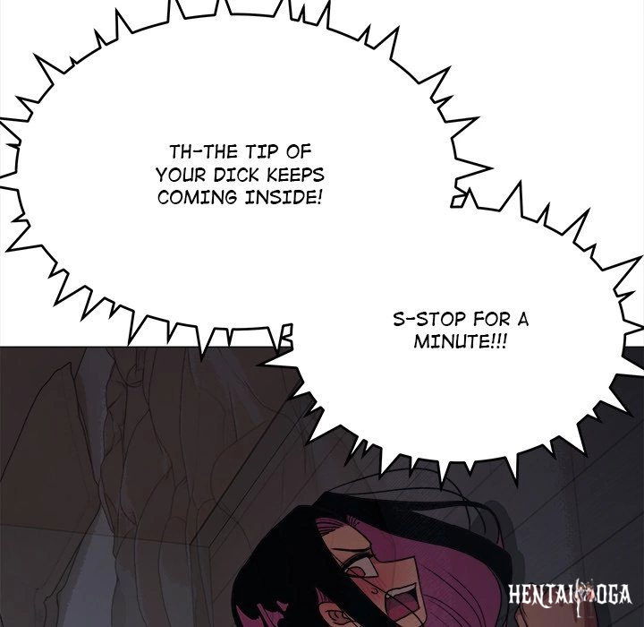 Stop Smoking Stop Smoking Chapter 15 - Page 159