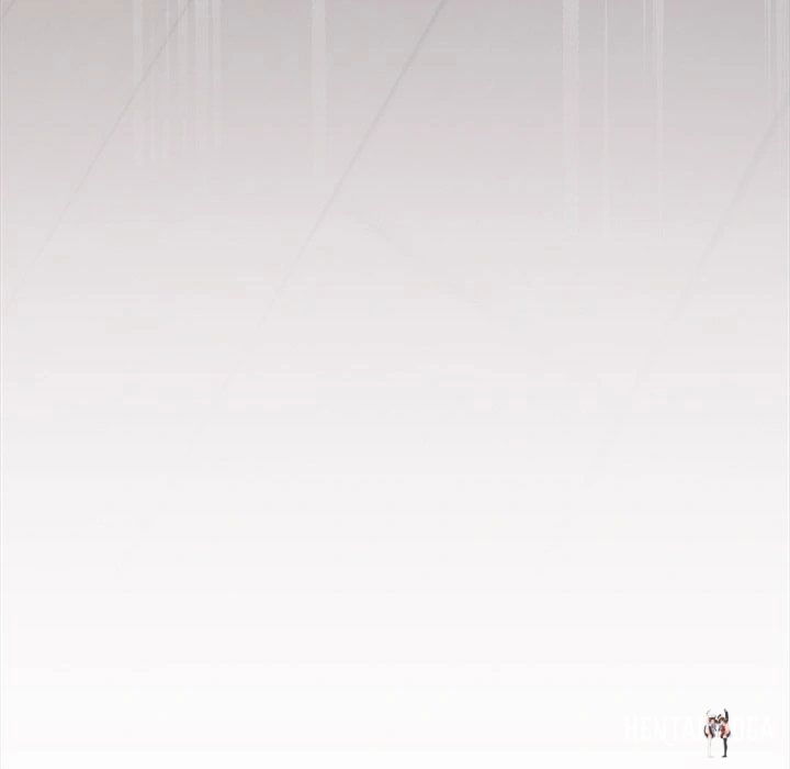 Stop Smoking Stop Smoking Chapter 15 - Page 16