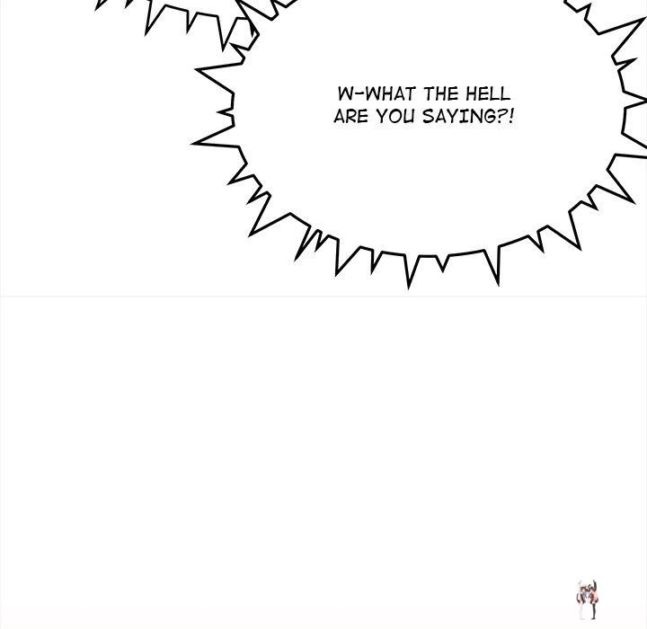 Stop Smoking Stop Smoking Chapter 15 - Page 162