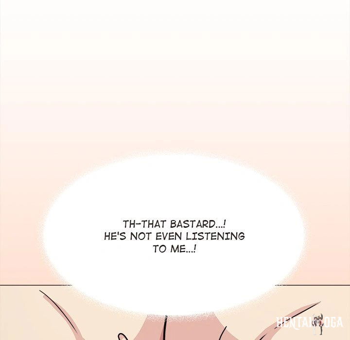 Stop Smoking Stop Smoking Chapter 15 - Page 163