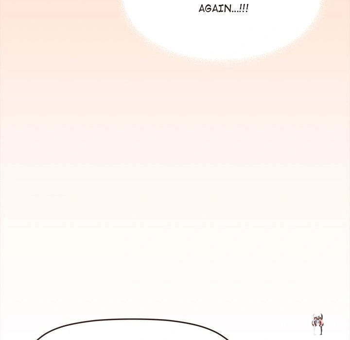 Stop Smoking Stop Smoking Chapter 15 - Page 166