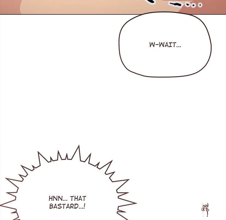 Stop Smoking Stop Smoking Chapter 15 - Page 168