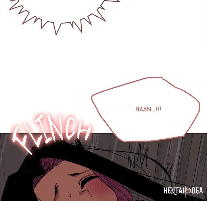 Stop Smoking Stop Smoking Chapter 15 - Page 169