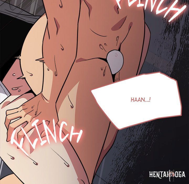 Stop Smoking Stop Smoking Chapter 15 - Page 171