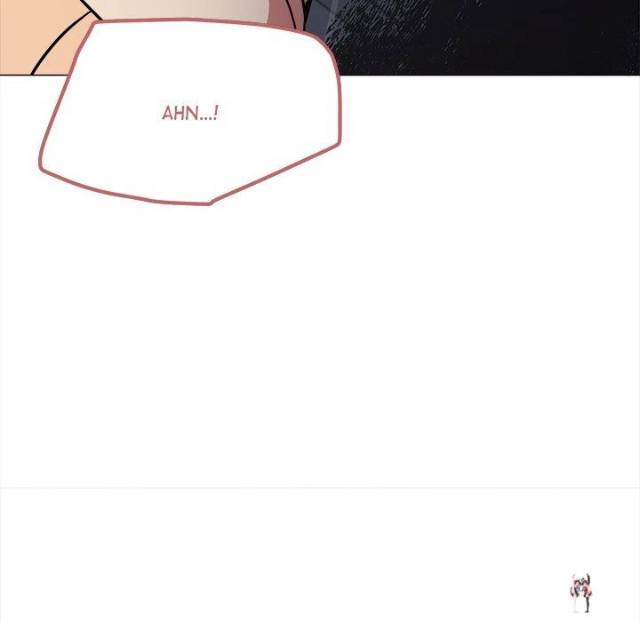 Stop Smoking Stop Smoking Chapter 15 - Page 172