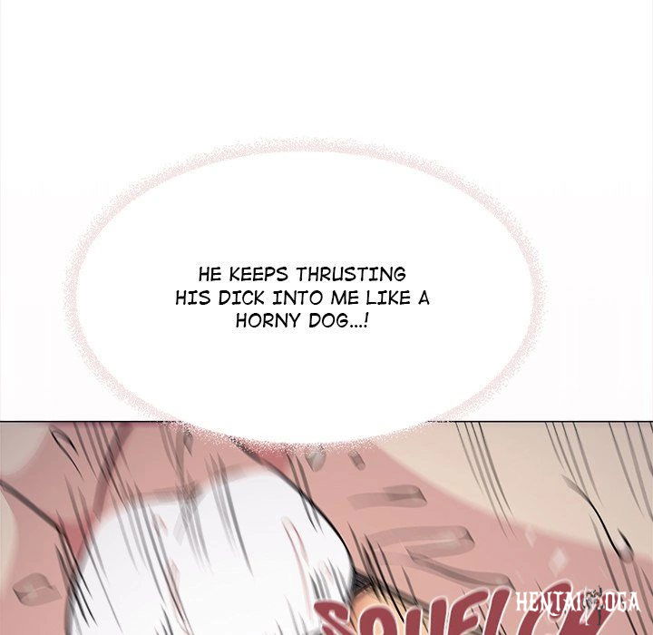 Stop Smoking Stop Smoking Chapter 15 - Page 173