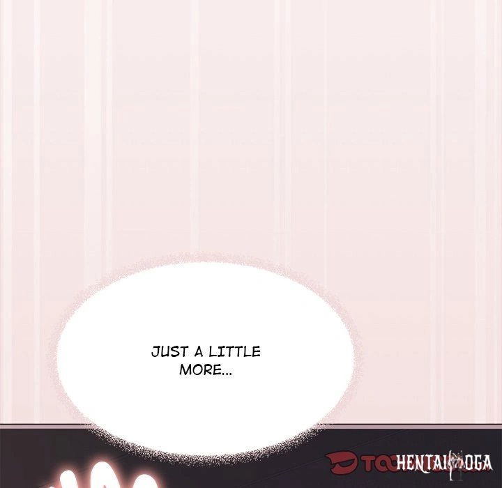 Stop Smoking Stop Smoking Chapter 15 - Page 175