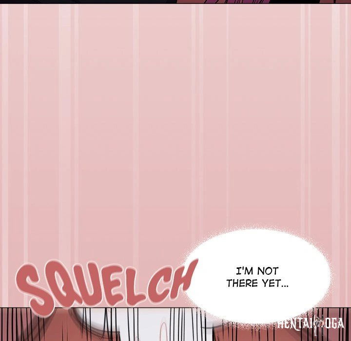 Stop Smoking Stop Smoking Chapter 15 - Page 177