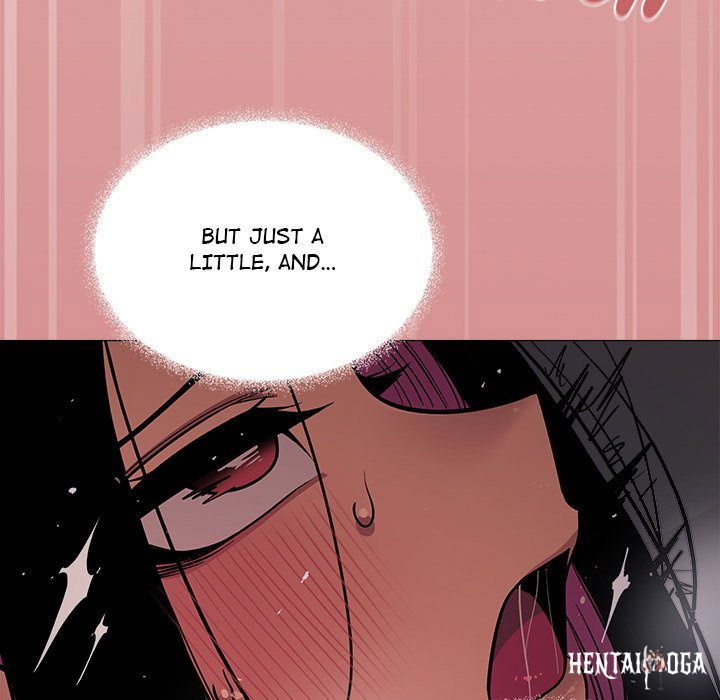 Stop Smoking Stop Smoking Chapter 15 - Page 179