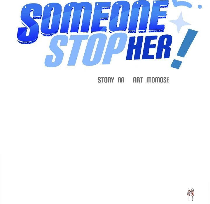 Stop Smoking Stop Smoking Chapter 15 - Page 18