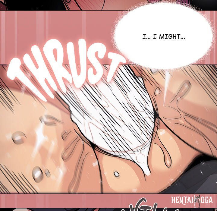 Stop Smoking Stop Smoking Chapter 15 - Page 180