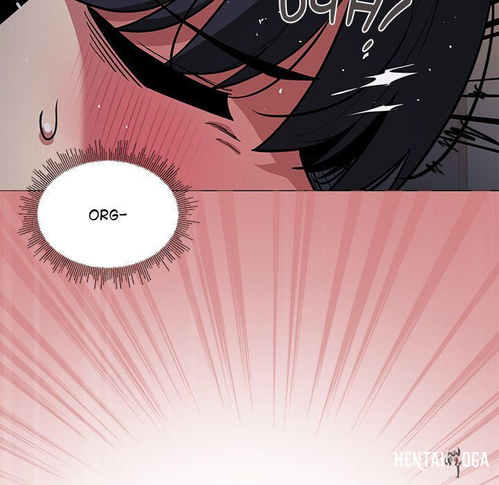 Stop Smoking Stop Smoking Chapter 15 - Page 181