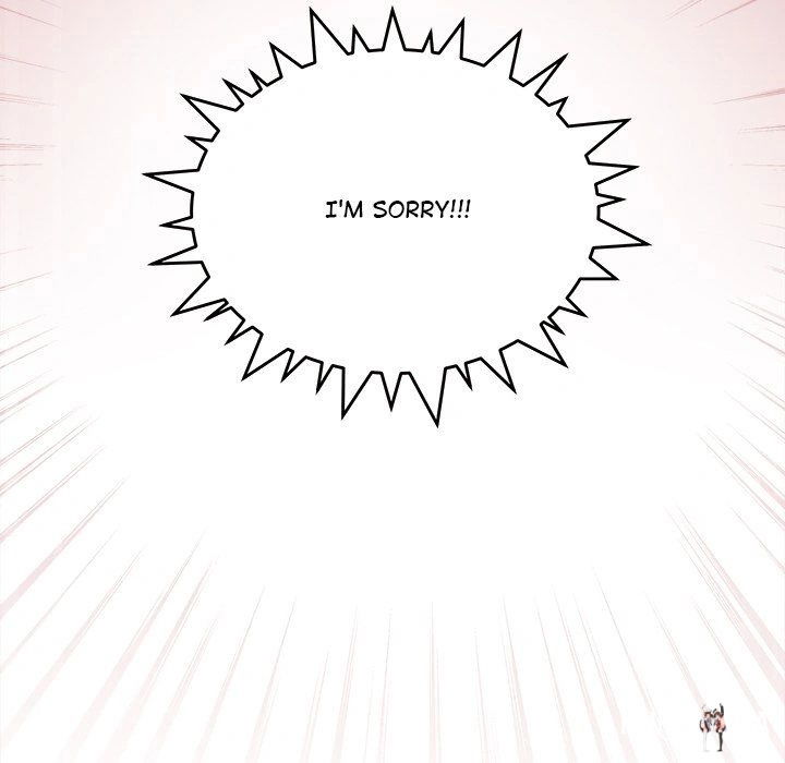 Stop Smoking Stop Smoking Chapter 15 - Page 182