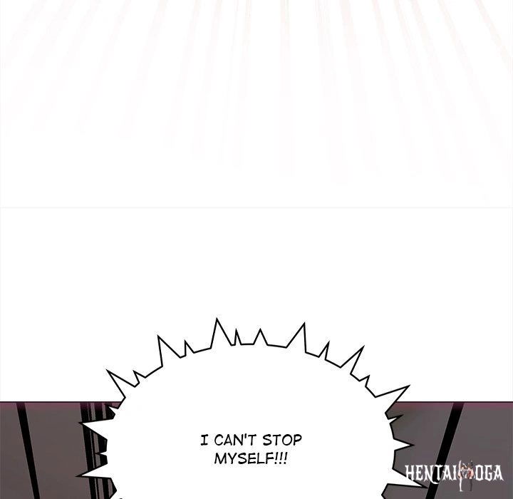 Stop Smoking Stop Smoking Chapter 15 - Page 183