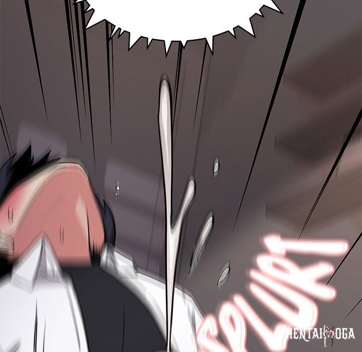 Stop Smoking Stop Smoking Chapter 15 - Page 184