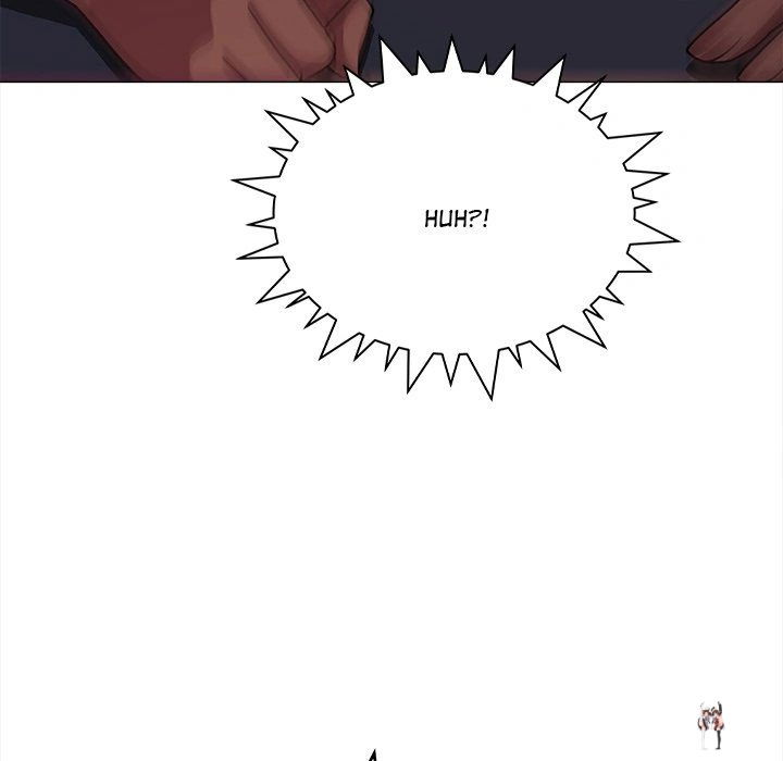 Stop Smoking Stop Smoking Chapter 15 - Page 187