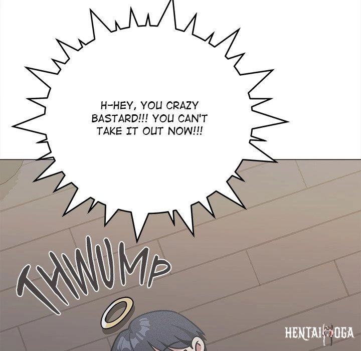 Stop Smoking Stop Smoking Chapter 15 - Page 188