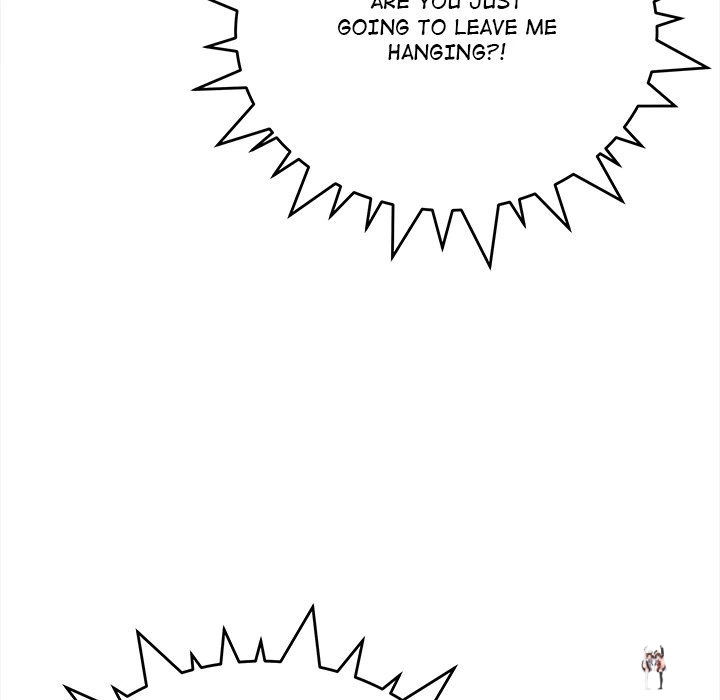 Stop Smoking Stop Smoking Chapter 15 - Page 191