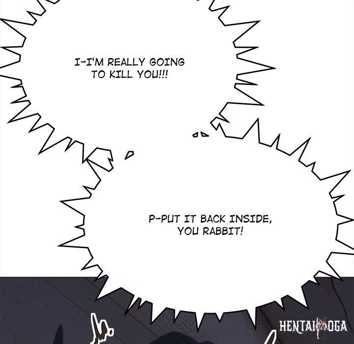 Stop Smoking Stop Smoking Chapter 15 - Page 192