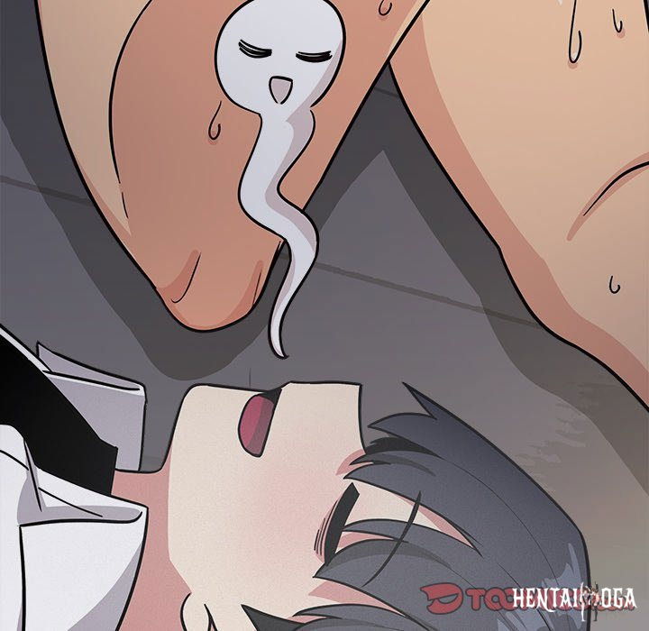 Stop Smoking Stop Smoking Chapter 15 - Page 195