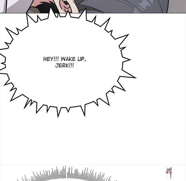 Stop Smoking Stop Smoking Chapter 15 - Page 196