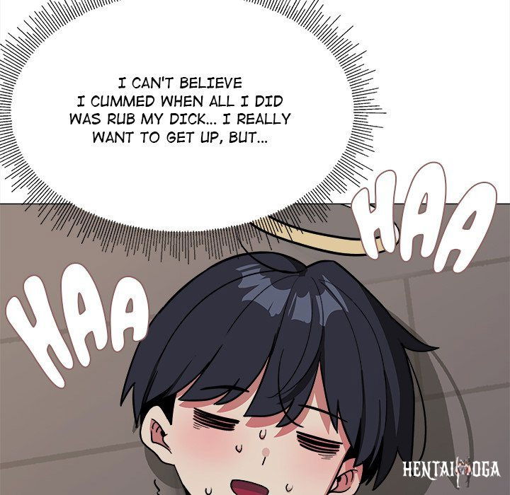 Stop Smoking Stop Smoking Chapter 15 - Page 197