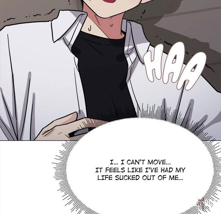 Stop Smoking Stop Smoking Chapter 15 - Page 198