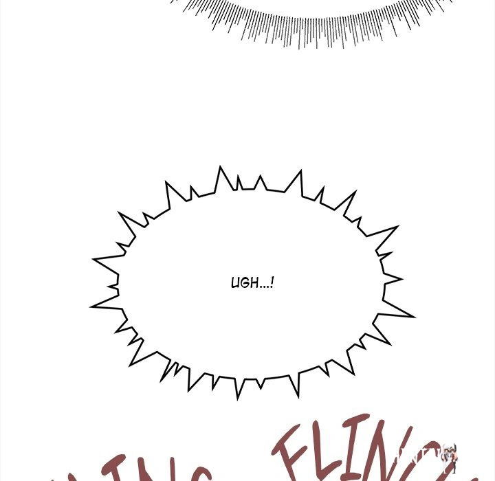 Stop Smoking Stop Smoking Chapter 15 - Page 199