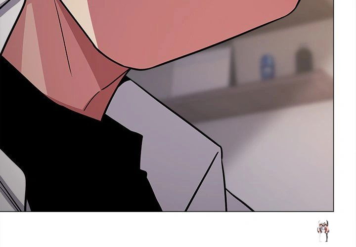 Stop Smoking Stop Smoking Chapter 15 - Page 2