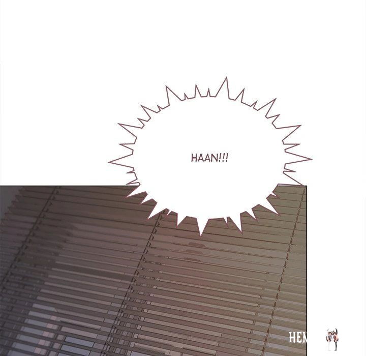 Stop Smoking Stop Smoking Chapter 15 - Page 20