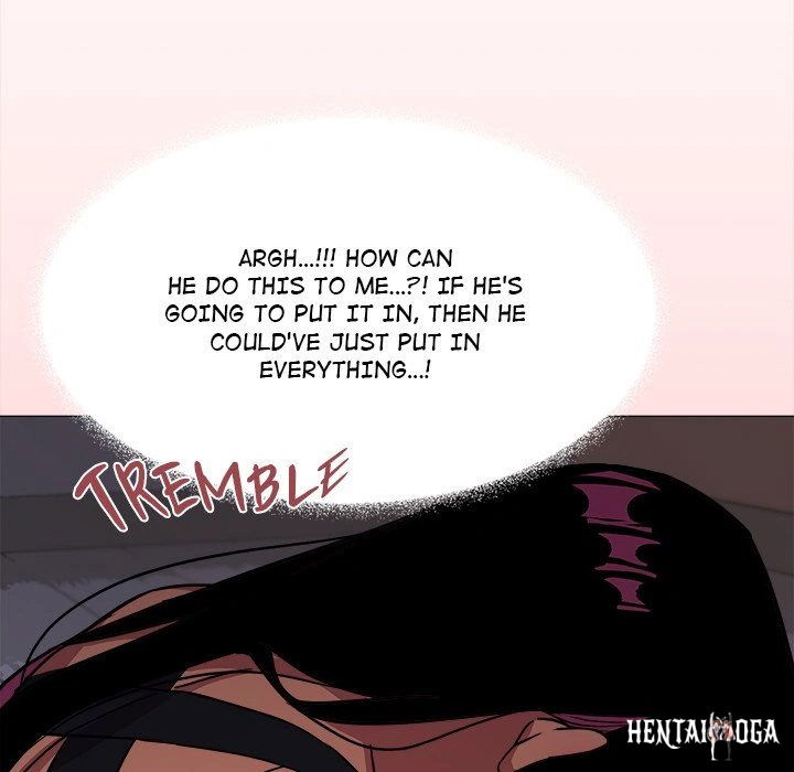 Stop Smoking Stop Smoking Chapter 15 - Page 202