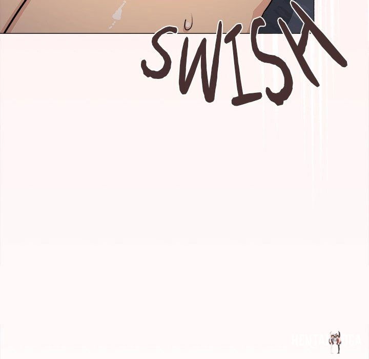 Stop Smoking Stop Smoking Chapter 15 - Page 207