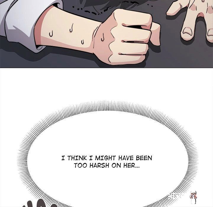 Stop Smoking Stop Smoking Chapter 15 - Page 209