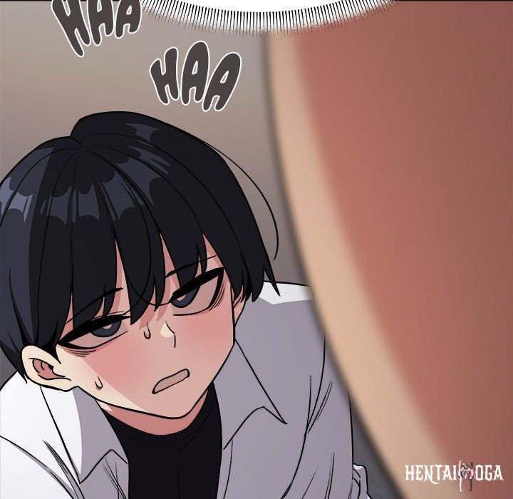 Stop Smoking Stop Smoking Chapter 15 - Page 210