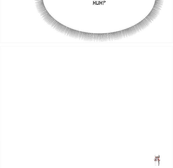 Stop Smoking Stop Smoking Chapter 15 - Page 212