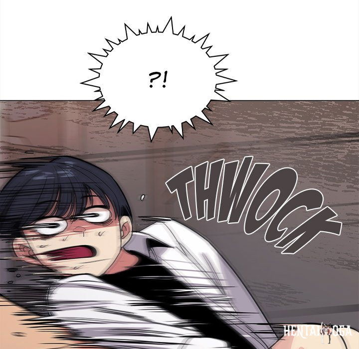 Stop Smoking Stop Smoking Chapter 15 - Page 213