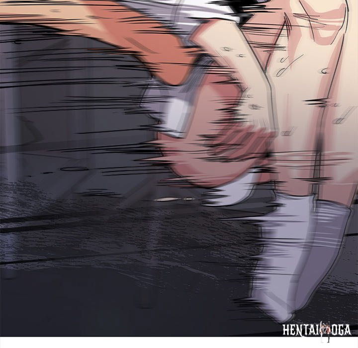 Stop Smoking Stop Smoking Chapter 15 - Page 214