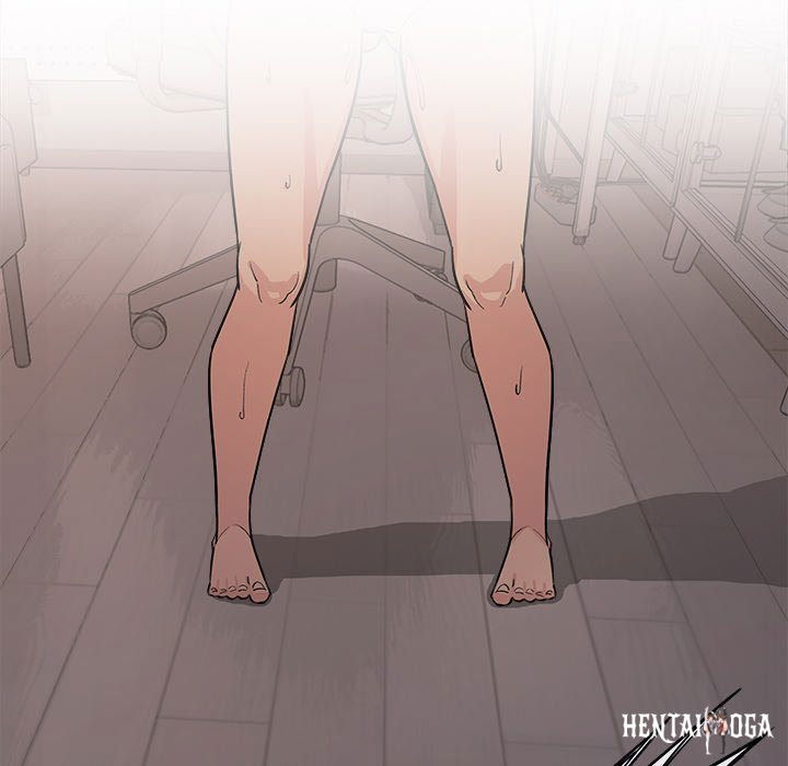 Stop Smoking Stop Smoking Chapter 15 - Page 216