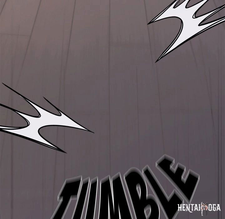 Stop Smoking Stop Smoking Chapter 15 - Page 217